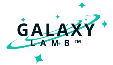 GalaxyLamb™